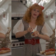 Illustration for article titled Every Outfit Shelley Long Wears in emTroop Beverly Hills/em, Ranked